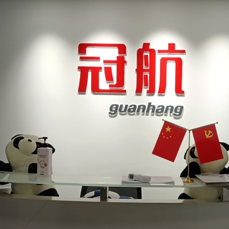 沈陽舞臺起重葫蘆批發(fā)供應